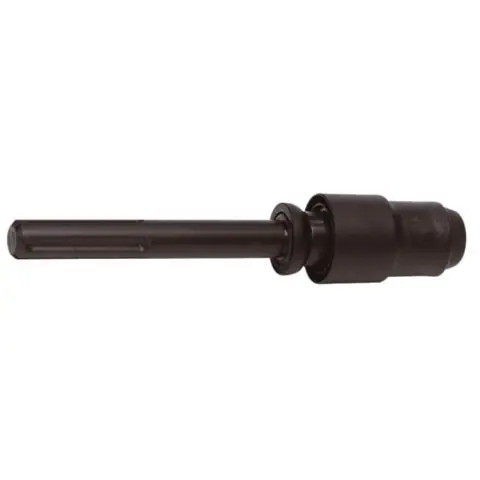 Extra rabatt Makita P-17027 Adapter